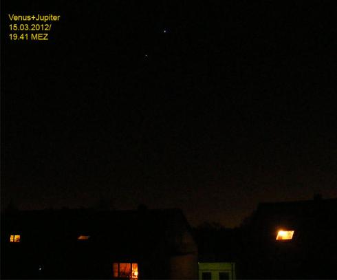 2012-03-dod-Venus+Jupiter