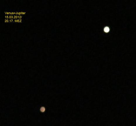 2012-03-doe-Venus+Jupiter