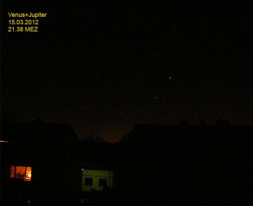 2012-03-dof-Venus+Jupiter