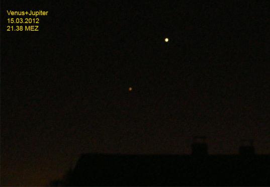 2012-03-dog-Venus+Jupiter