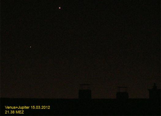 2012-03-doh-Venus+Jupiter