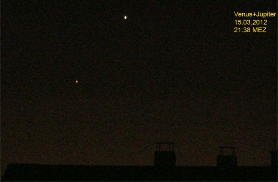 2012-03-doi-Venus+Jupiter
