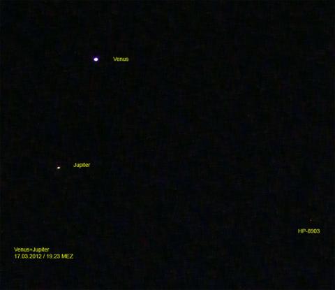 2012-03-ea-Venus+Jupiter