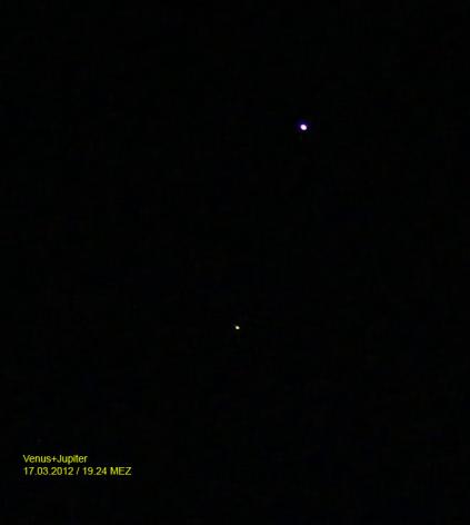 2012-03-eb-Venus+Jupiter