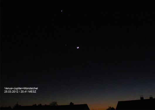 2012-03-g-Venus-Jupiter-Mondsichel