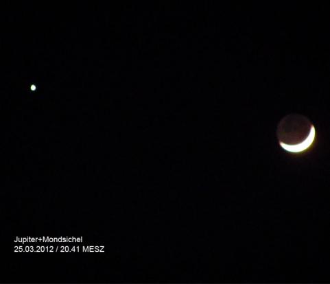 2012-03-gd-Jupiter-Mondsichel