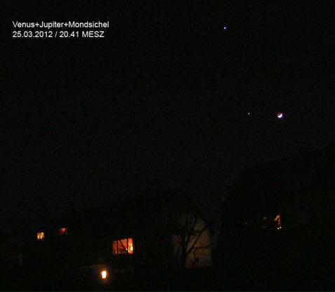 2012-03-gg-Venus-Jupiter-Mondsichel