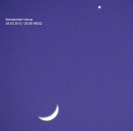 2012-03-h-Mondsichel+Venus
