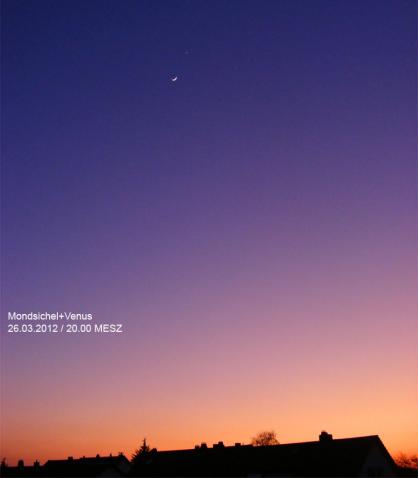 2012-03-ha-Mondsichel+Venus