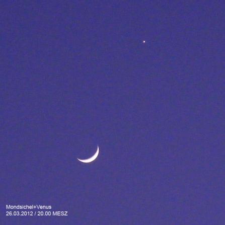 2012-03-hb-Mondsichel+Venus