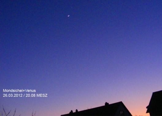 2012-03-hc-Mondsichel+Venus