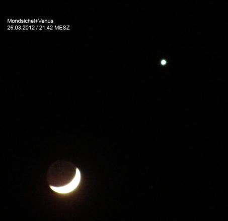 2012-03-hf-Mondsichel+Venus