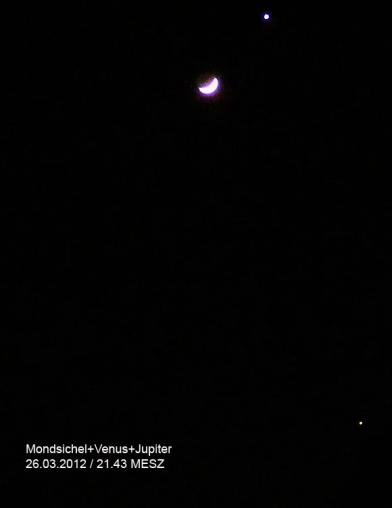 2012-03-hh-Mondsichel+Venus+Jupiter