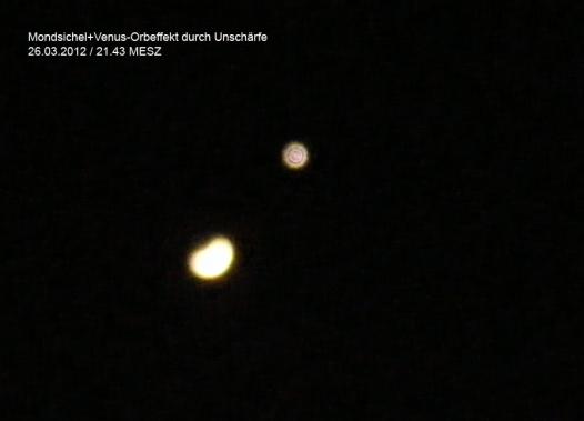2012-03-hi-Mond-Venus-Orbeffekt