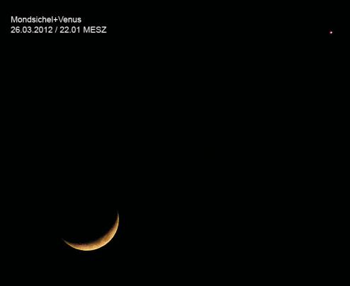 2012-03-hl-Mondsichel+Venus