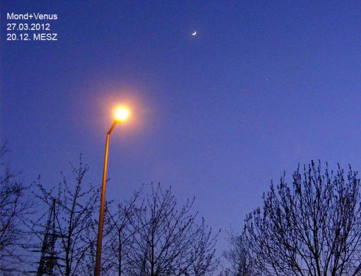 2012-03-hz-Mondsichel+Venus