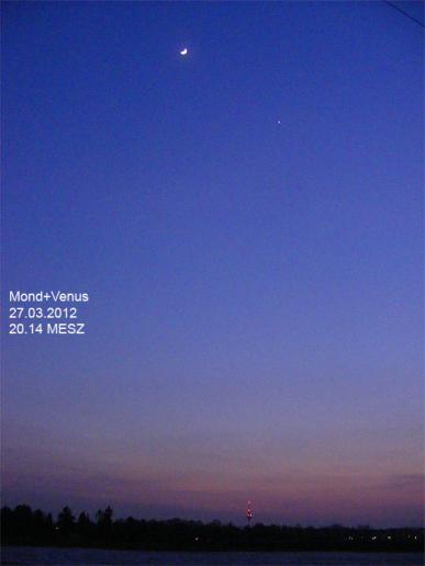 2012-03-hzc-Mondsichel+Venus+Jupiter
