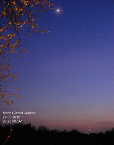 2012-03-hzf-Mondsichel+Venus+Jupiter