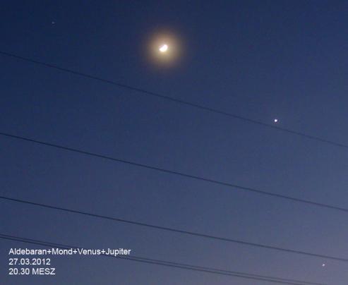2012-03-hzh-Mondsichel+Venus+Jupiter
