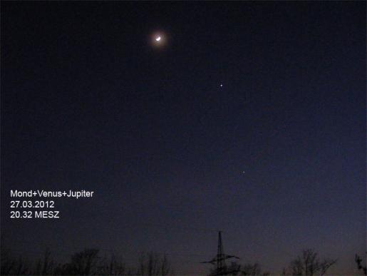 2012-03-hzi-Mondsichel+Venus+Jupiter