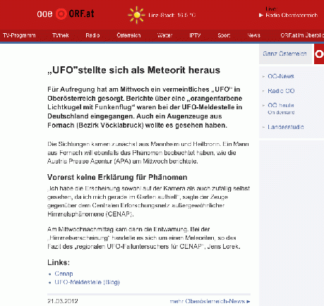 2012-03-Meteorit-a- u00fcber Su00fcddeutschland+u00d6sterreich