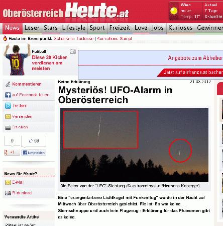 2012-03-Meteorit-b- u00fcber Su00fcddeutschland+u00d6sterreich