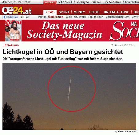 2012-03-Meteorit-d- u00fcber Su00fcddeutschland+u00d6sterreich