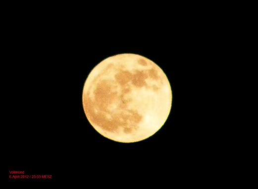 2012-04-aea-Vollmond