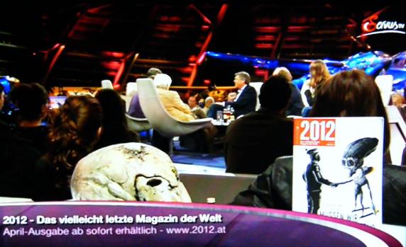 2014-04-sdaic-Servus-TV-Austria