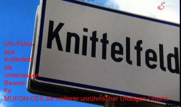 2014-04-sdaj-UFO-Story-Knittelfeld - Servus-TV-Austria