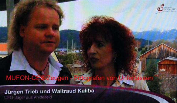 2014-04-sdajc-UFO-Story-Knittelfeld - Servus-TV-Austria