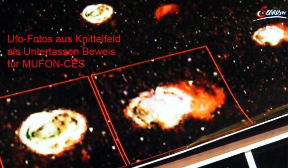 2014-04-sdajd-UFO-Story-Knittelfeld - Servus-TV-Austria