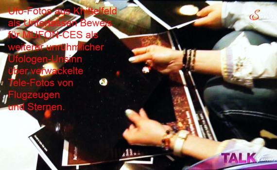 2014-04-sdajg-UFO-Story-Knittelfeld - Servus-TV-Austria