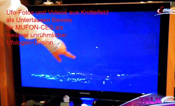2014-04-sdajh-UFO-Story-Knittelfeld - Servus-TV-Austria