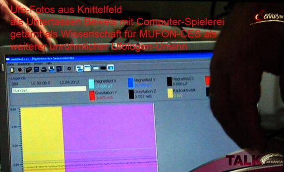 2014-04-sdaji-UFO-Story-Knittelfeld - Servus-TV-Austria