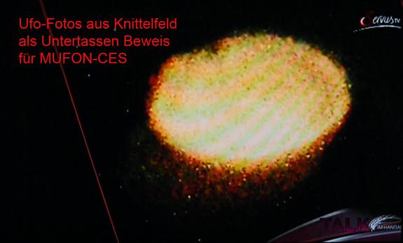 2014-04-sdajj-UFO-Story-Knittelfeld - Servus-TV-Austria