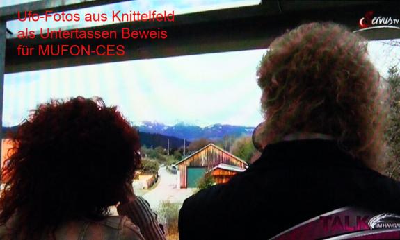 2014-04-sdajk-UFO-Story-Knittelfeld - Servus-TV-Austria