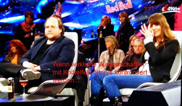 2014-04-sdajn-UFO-Story-Knittelfeld - Servus-TV-Austria