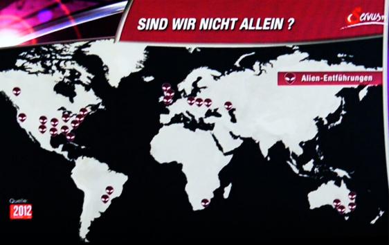 2014-04-sdakc - Servus-TV-Austria