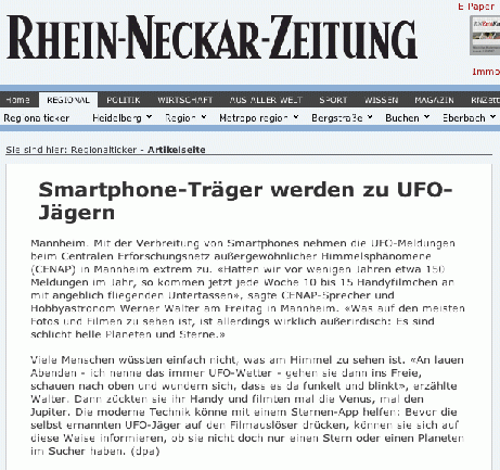 2012-04-u-CENAP in der Presse