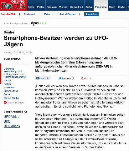 2012-04-ua-CENAP in der Presse