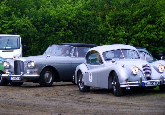 2012-05-bfd-Rolls-Royce und Bugatti - Classic-Tour-12