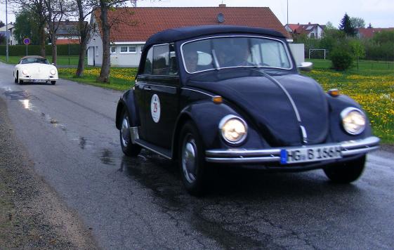 2012-05-bfi-VW-Ku00e4fer und Porsche - Classic-Tour-12