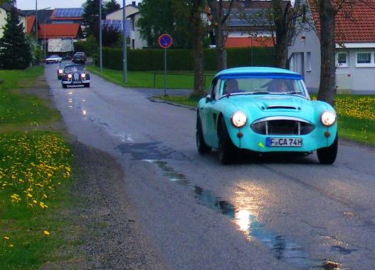 2012-05-bfl-Oldtimer - Classic-Tour-12