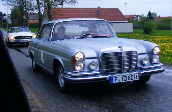 2012-05-bfq-Mercedes - Classic-Tour-12