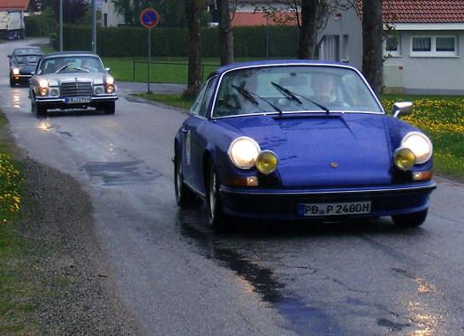 2012-05-bfw-Porsche - Classic-Tour-12