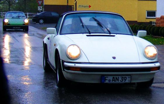 2012-05-bfy-Porsche - Classic-Tour-12