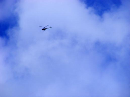 2012-05-ccd-Helikopter