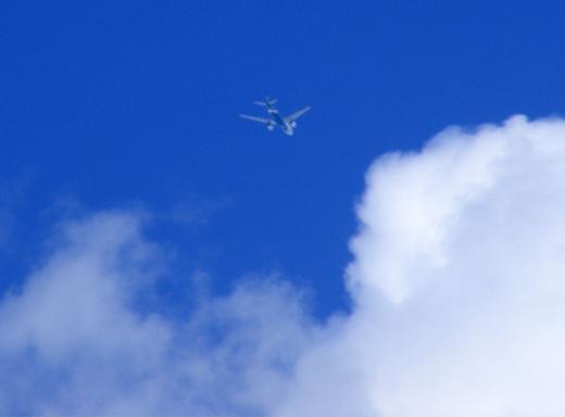 2012-05-ccdb-Überflieger