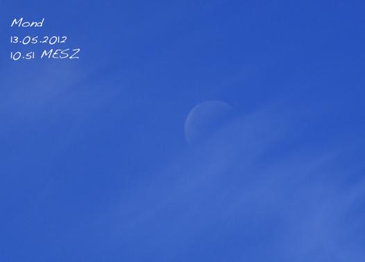2012-05-ccza-abnehmender Mond